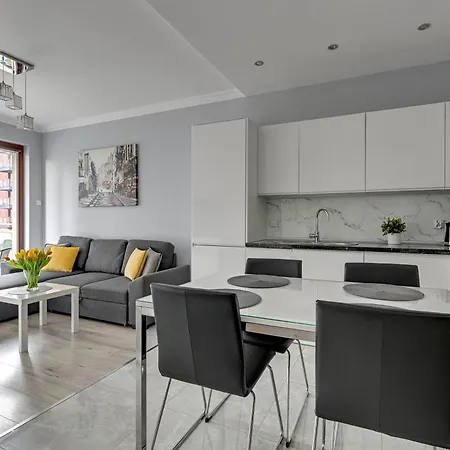 Jaglana By Staywin Appartement *