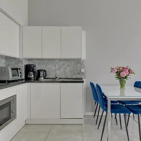 Jaglana By Staywin Appartement *